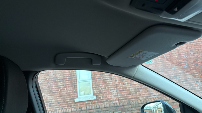 Nissan Qashqai 1.3 DiG-T MH 158 N-Connecta 5dr Petrol Hatchback